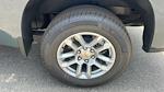 2025 Chevrolet Silverado 1500 Crew Cab RWD Pickup for sale #42736 - photo 29