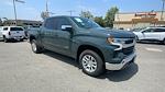 2025 Chevrolet Silverado 1500 Crew Cab RWD Pickup for sale #42736 - photo 31
