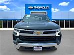 2025 Chevrolet Silverado 1500 Crew Cab RWD Pickup for sale #42736 - photo 8