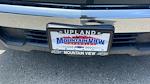 2025 Chevrolet Silverado 1500 Crew Cab RWD Pickup for sale #42736 - photo 9