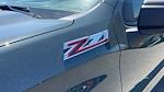 2025 Chevrolet Silverado 1500 Crew Cab 4WD Pickup for sale #42737 - photo 12