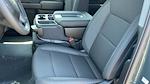 2025 Chevrolet Silverado 1500 Crew Cab 4WD Pickup for sale #42737 - photo 14