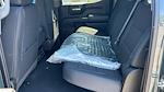 2025 Chevrolet Silverado 1500 Crew Cab 4WD Pickup for sale #42737 - photo 15