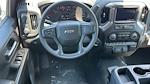 2025 Chevrolet Silverado 1500 Crew Cab 4WD Pickup for sale #42737 - photo 16