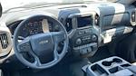 2025 Chevrolet Silverado 1500 Crew Cab 4WD Pickup for sale #42737 - photo 17