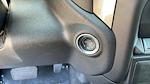 2025 Chevrolet Silverado 1500 Crew Cab 4WD Pickup for sale #42737 - photo 19