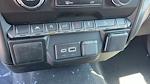 2025 Chevrolet Silverado 1500 Crew Cab 4WD Pickup for sale #42737 - photo 20