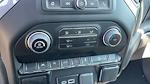2025 Chevrolet Silverado 1500 Crew Cab 4WD Pickup for sale #42737 - photo 21