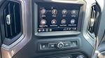 2025 Chevrolet Silverado 1500 Crew Cab 4WD Pickup for sale #42737 - photo 22