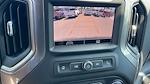 2025 Chevrolet Silverado 1500 Crew Cab 4WD Pickup for sale #42737 - photo 23