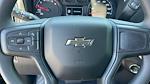 2025 Chevrolet Silverado 1500 Crew Cab 4WD Pickup for sale #42737 - photo 24