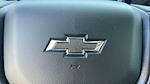 2025 Chevrolet Silverado 1500 Crew Cab 4WD Pickup for sale #42737 - photo 25
