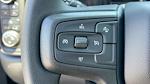 2025 Chevrolet Silverado 1500 Crew Cab 4WD Pickup for sale #42737 - photo 26
