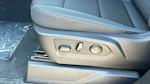 2025 Chevrolet Silverado 1500 Crew Cab 4WD Pickup for sale #42737 - photo 30