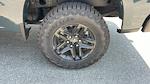 2025 Chevrolet Silverado 1500 Crew Cab 4WD Pickup for sale #42737 - photo 31