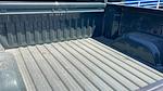 2025 Chevrolet Silverado 1500 Crew Cab 4WD Pickup for sale #42737 - photo 33