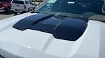 2025 Chevrolet Silverado 1500 Crew Cab 4WD Pickup for sale #42738 - photo 10