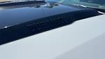 2025 Chevrolet Silverado 1500 Crew Cab 4WD Pickup for sale #42738 - photo 11