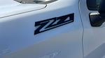 2025 Chevrolet Silverado 1500 Crew Cab 4WD Pickup for sale #42738 - photo 12