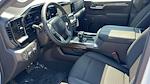 2025 Chevrolet Silverado 1500 Crew Cab 4WD Pickup for sale #42738 - photo 13