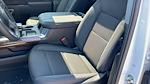 2025 Chevrolet Silverado 1500 Crew Cab 4WD Pickup for sale #42738 - photo 14