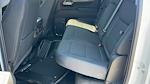 2025 Chevrolet Silverado 1500 Crew Cab 4WD Pickup for sale #42738 - photo 15
