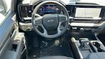 2025 Chevrolet Silverado 1500 Crew Cab 4WD Pickup for sale #42738 - photo 16