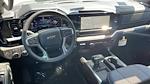 2025 Chevrolet Silverado 1500 Crew Cab 4WD Pickup for sale #42738 - photo 17