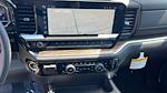 2025 Chevrolet Silverado 1500 Crew Cab 4WD Pickup for sale #42738 - photo 18