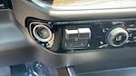 2025 Chevrolet Silverado 1500 Crew Cab 4WD Pickup for sale #42738 - photo 19