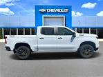 2025 Chevrolet Silverado 1500 Crew Cab 4WD Pickup for sale #42738 - photo 4