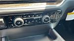 2025 Chevrolet Silverado 1500 Crew Cab 4WD Pickup for sale #42738 - photo 20