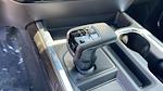2025 Chevrolet Silverado 1500 Crew Cab 4WD Pickup for sale #42738 - photo 21