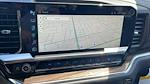 2025 Chevrolet Silverado 1500 Crew Cab 4WD Pickup for sale #42738 - photo 22