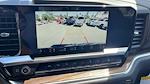 2025 Chevrolet Silverado 1500 Crew Cab 4WD Pickup for sale #42738 - photo 23