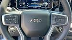 2025 Chevrolet Silverado 1500 Crew Cab 4WD Pickup for sale #42738 - photo 25