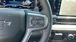 2025 Chevrolet Silverado 1500 Crew Cab 4WD Pickup for sale #42738 - photo 26