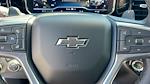 2025 Chevrolet Silverado 1500 Crew Cab 4WD Pickup for sale #42738 - photo 27