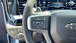 2025 Chevrolet Silverado 1500 Crew Cab 4WD Pickup for sale #42738 - photo 28
