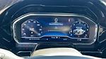 2025 Chevrolet Silverado 1500 Crew Cab 4WD Pickup for sale #42738 - photo 29