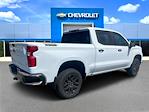 2025 Chevrolet Silverado 1500 Crew Cab 4WD Pickup for sale #42738 - photo 2