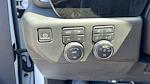 2025 Chevrolet Silverado 1500 Crew Cab 4WD Pickup for sale #42738 - photo 30