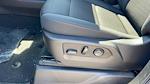 2025 Chevrolet Silverado 1500 Crew Cab 4WD Pickup for sale #42738 - photo 33