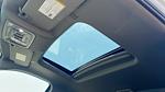 2025 Chevrolet Silverado 1500 Crew Cab 4WD Pickup for sale #42738 - photo 34