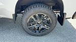 2025 Chevrolet Silverado 1500 Crew Cab 4WD Pickup for sale #42738 - photo 35