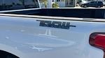 2025 Chevrolet Silverado 1500 Crew Cab 4WD Pickup for sale #42738 - photo 36