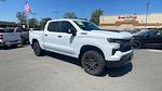 2025 Chevrolet Silverado 1500 Crew Cab 4WD Pickup for sale #42738 - photo 38