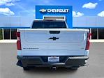 2025 Chevrolet Silverado 1500 Crew Cab 4WD Pickup for sale #42738 - photo 3