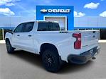 2025 Chevrolet Silverado 1500 Crew Cab 4WD Pickup for sale #42738 - photo 5