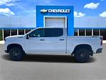 2025 Chevrolet Silverado 1500 Crew Cab 4WD Pickup for sale #42738 - photo 6